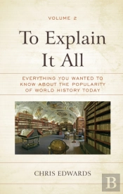 To Explain It All