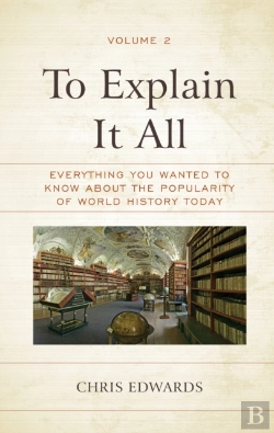 Bertrand.pt - To Explain It All