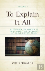 To Explain It All