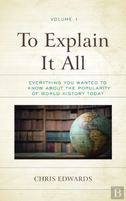Bertrand.pt - To Explain It All