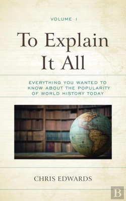 Bertrand.pt - To Explain It All