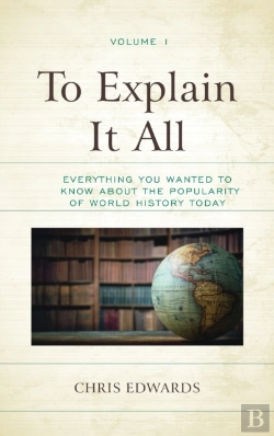 Bertrand.pt - To Explain It All