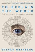 To Explain The World