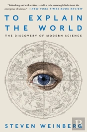 To Explain The World