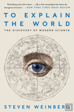 Bertrand.pt - To Explain The World
