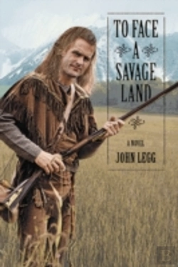 Bertrand.pt - To Face A Savage Land