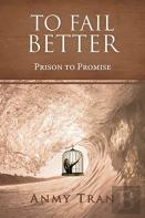 To Fail Better