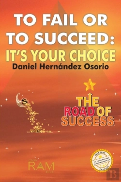 Bertrand.pt - To Fail Or To Succeed