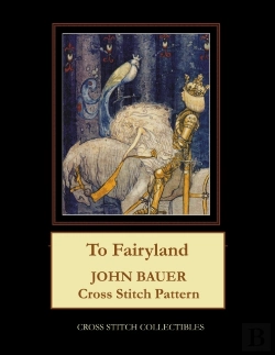 Bertrand.pt - To Fairyland