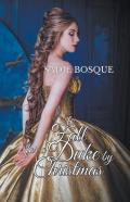 To Fall For A Duke By Christmas
