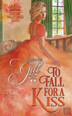 Bertrand.pt - To Fall For A Kiss