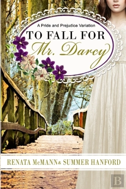 Bertrand.pt - To Fall For Mr. Darcy
