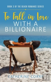 To Fall  In  Love With A  Billionaire