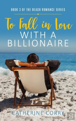 Bertrand.pt - To Fall  In  Love With A  Billionaire