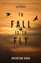 To Fall Is To Fly