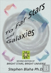 To Far Stars And Galaxies