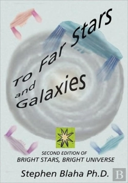 Bertrand.pt - To Far Stars And Galaxies