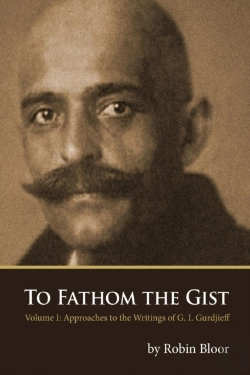 Bertrand.pt - To Fathom The Gist