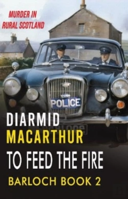 Bertrand.pt - To Feed The Fire