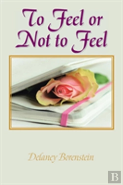 Bertrand.pt - To Feel Or Not To Feel