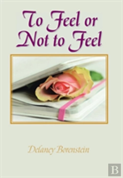 Bertrand.pt - To Feel Or Not To Feel