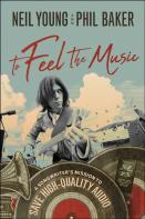 To Feel The Music