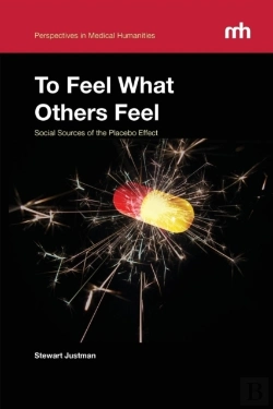 Bertrand.pt - To Feel What Others Feel