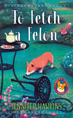 Bertrand.pt - To Fetch A Felon