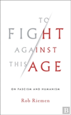 Bertrand.pt - To Fight Against This Age