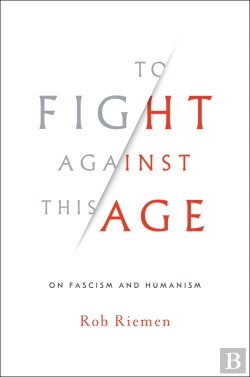 Bertrand.pt - To Fight Against This Age
