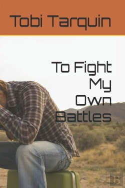 Bertrand.pt - To Fight My Own Battles