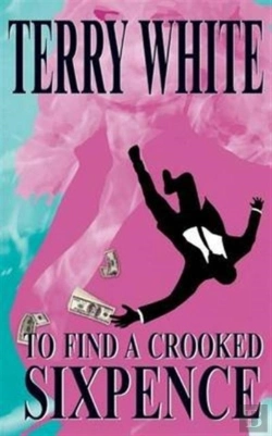 Bertrand.pt - To Find A Crooked Sixpence