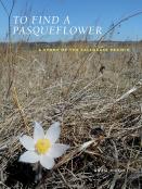 To Find A Pasqueflower