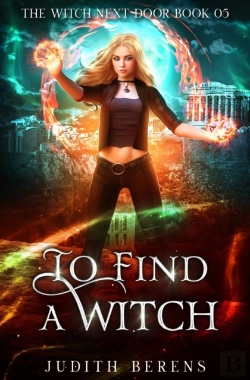Bertrand.pt - To Find A Witch