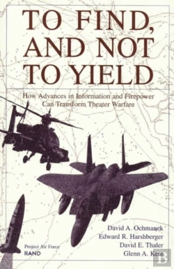 Bertrand.pt - To Find, And Not To Yield