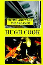 To Find And Wake The Dreamer