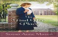 To Find Her Place