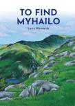 To Find Myhailo