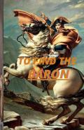 To Find The Baron