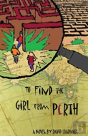 To Find The Girl From Perth