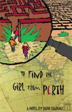Bertrand.pt - To Find The Girl From Perth