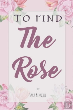 Bertrand.pt - To Find The Rose