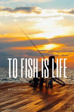 Bertrand.pt - To Fish Is Life