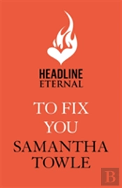 To Fix You