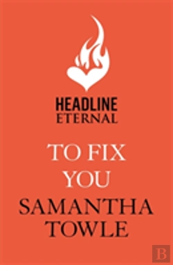 Bertrand.pt - To Fix You