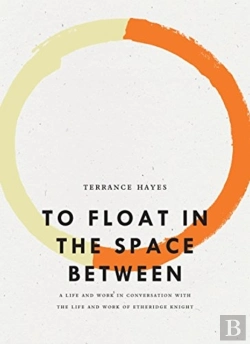 Bertrand.pt - To Float In The Space Between