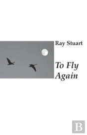 To Fly Again