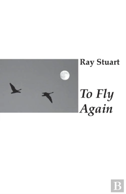 Bertrand.pt - To Fly Again