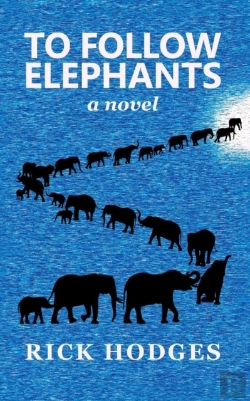 Bertrand.pt - To Follow Elephants