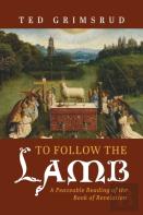 To Follow The Lamb